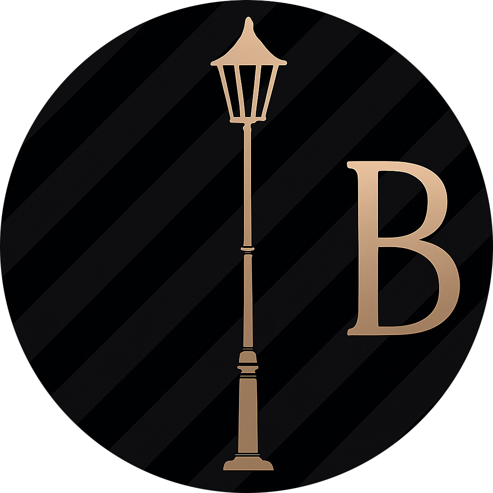 Вектор